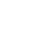 中超直播